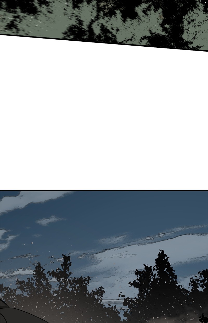 Hero Killer Chapter 153 Gambar 73