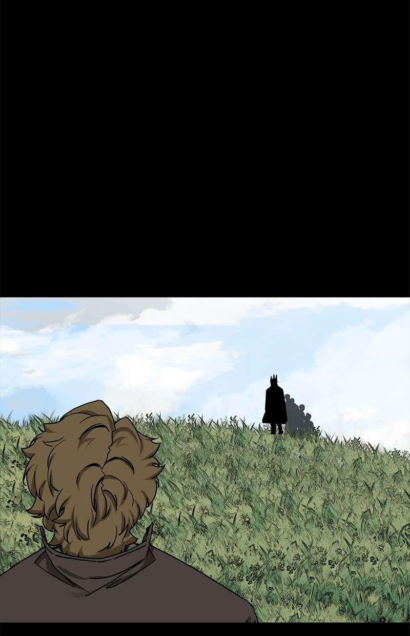 Hero Killer Chapter 154 Gambar 101