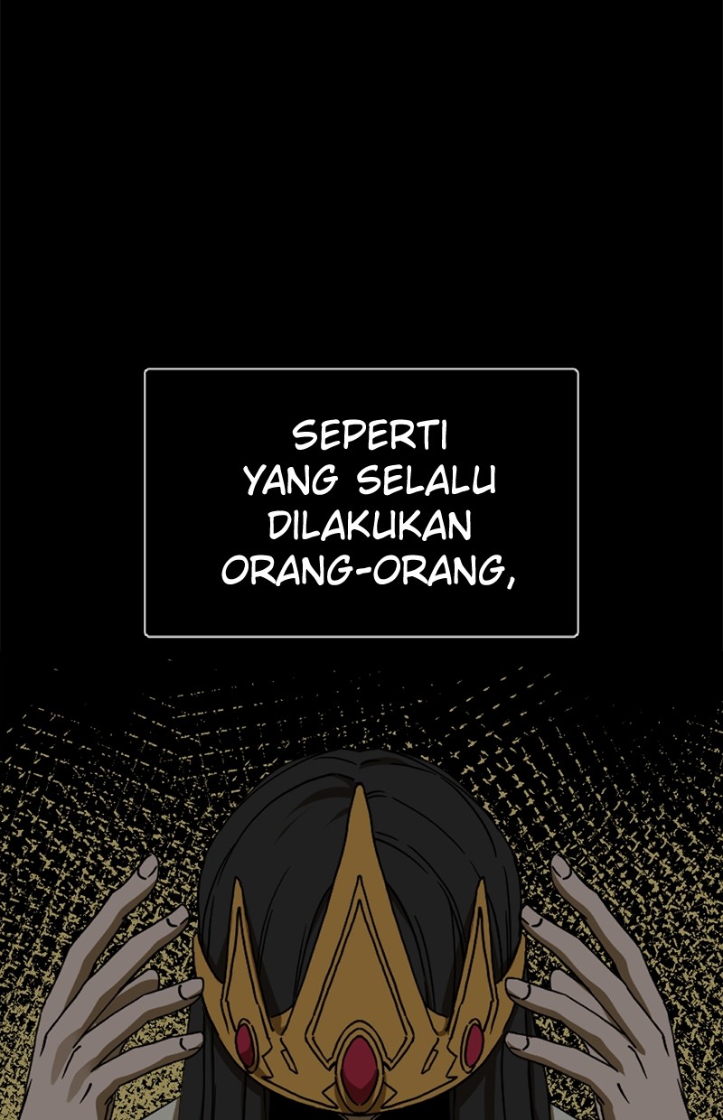 Hero Killer Chapter 154 Gambar 102