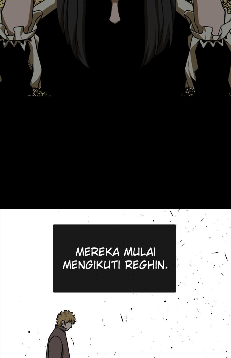 Hero Killer Chapter 154 Gambar 103