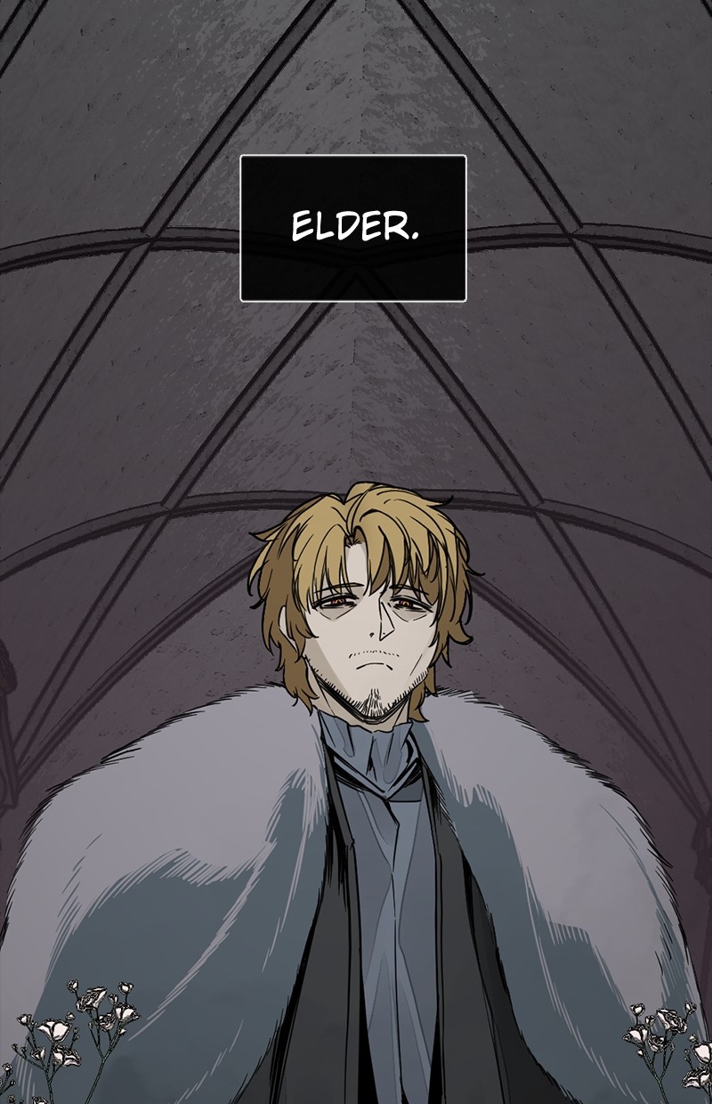Hero Killer Chapter 154 Gambar 106