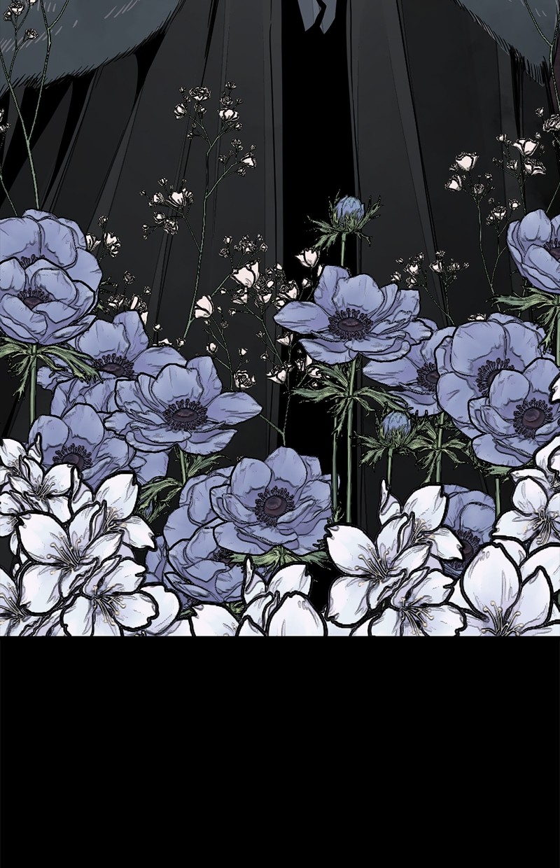 Hero Killer Chapter 154 Gambar 107