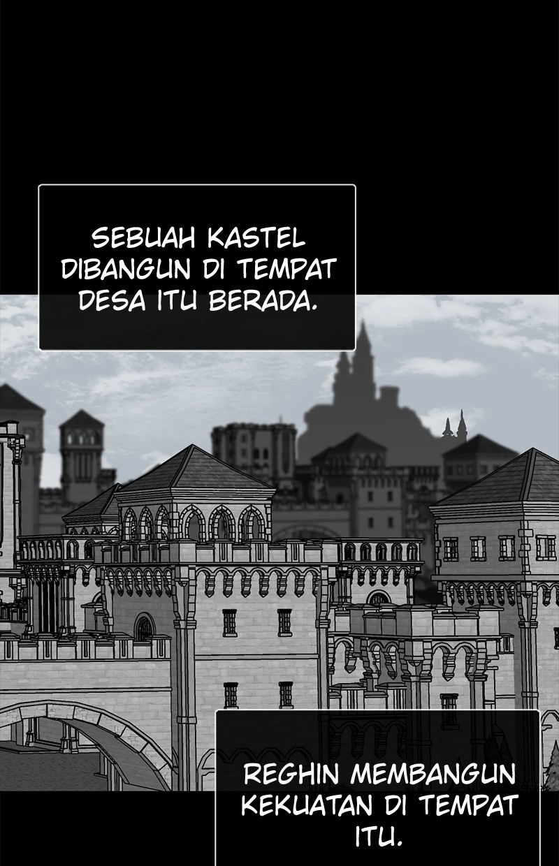 Hero Killer Chapter 154 Gambar 108