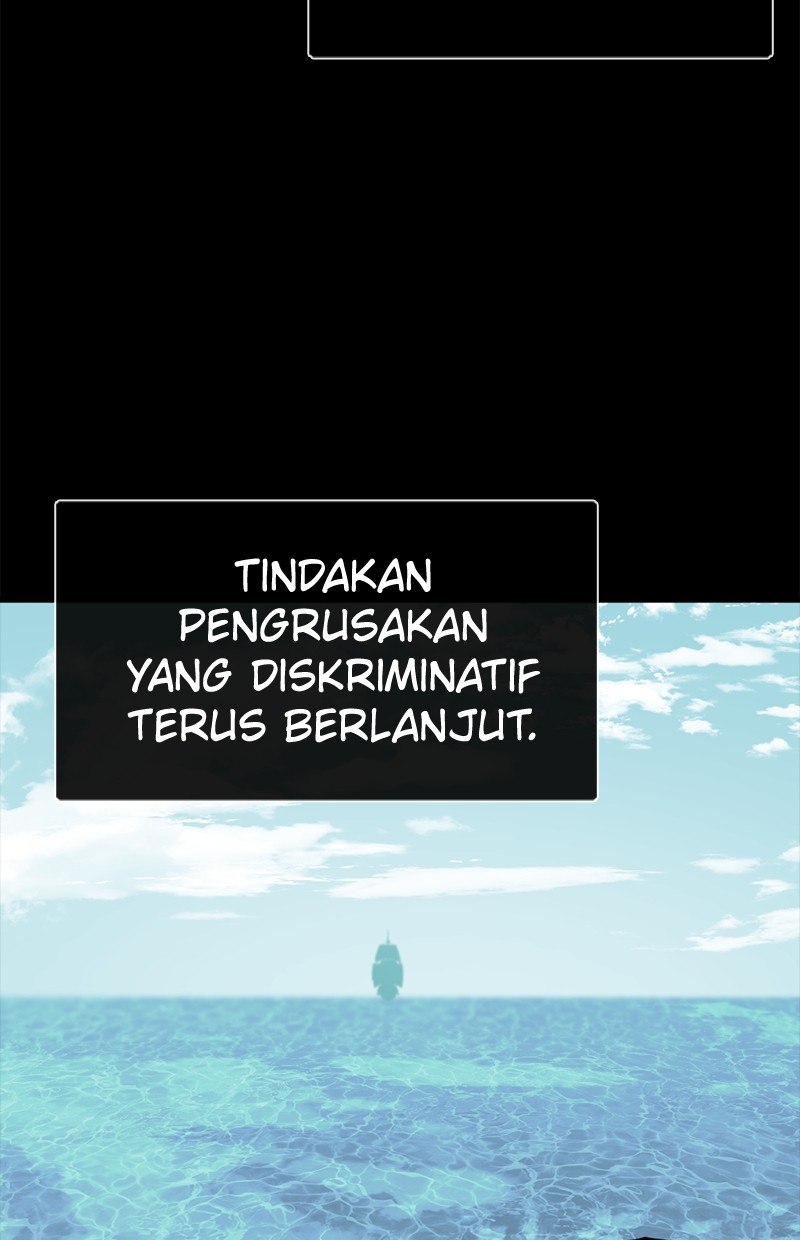 Hero Killer Chapter 154 Gambar 109