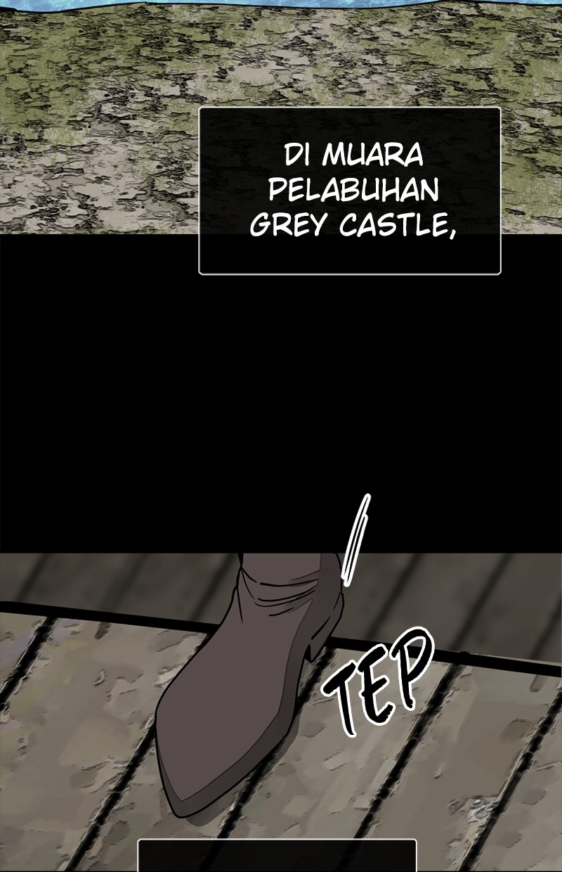Hero Killer Chapter 154 Gambar 110