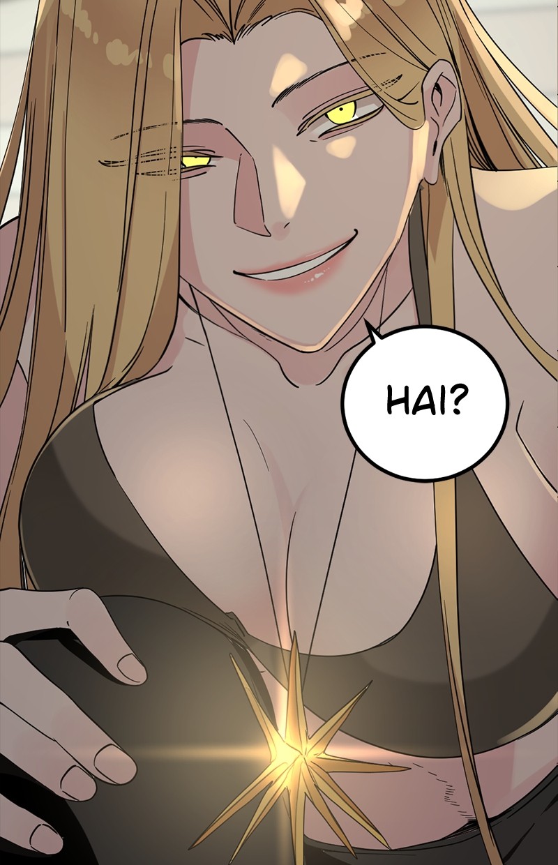 Hero Killer Chapter 154 Gambar 112
