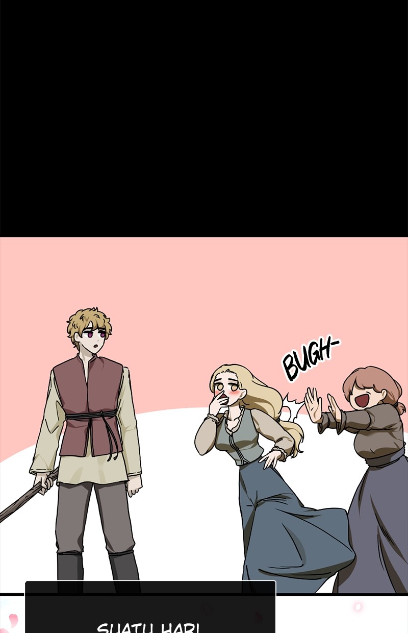 Hero Killer Chapter 154 Gambar 12