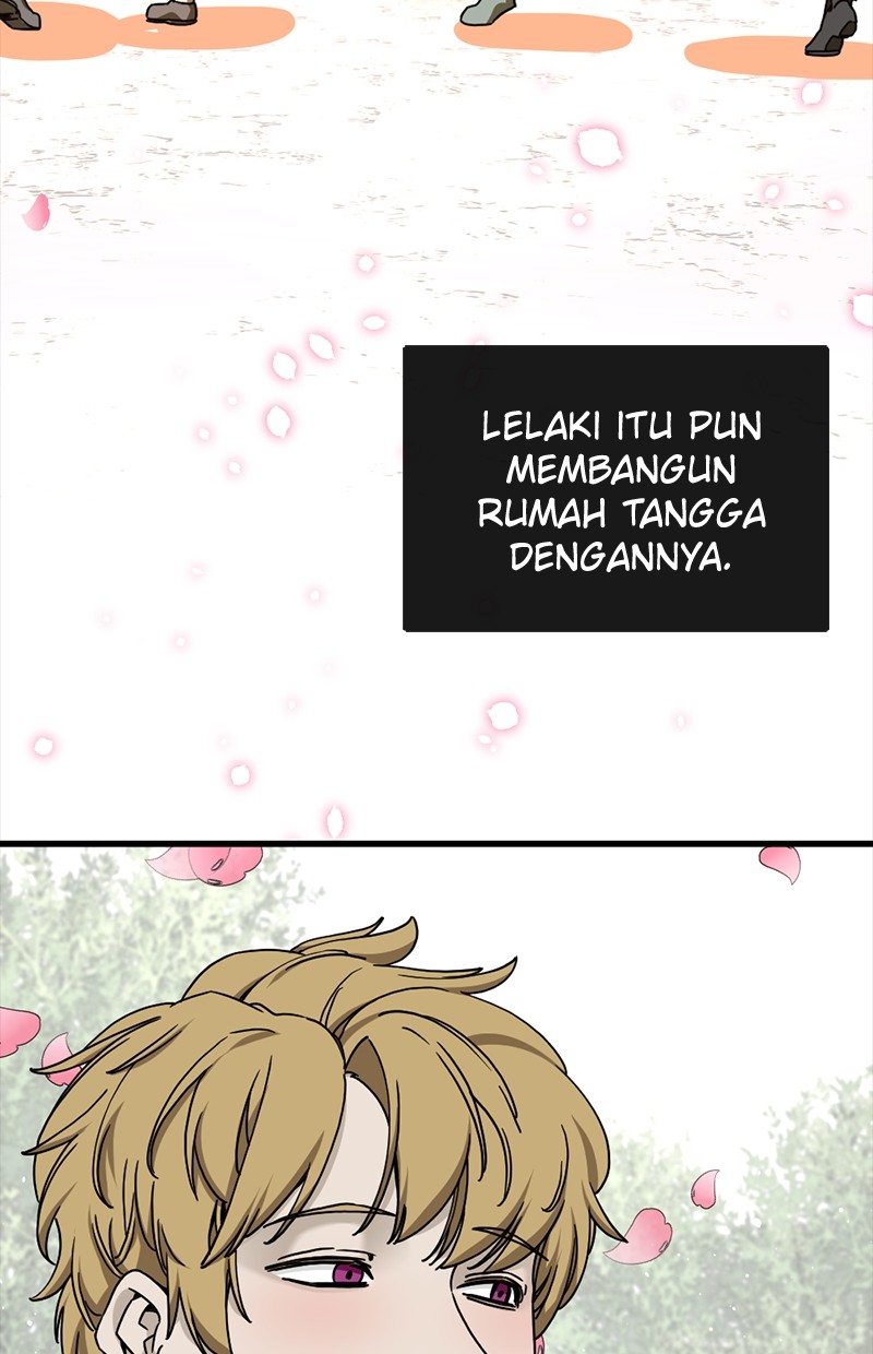 Hero Killer Chapter 154 Gambar 14
