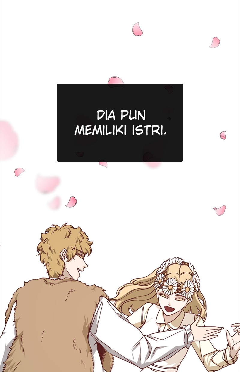 Hero Killer Chapter 154 Gambar 17