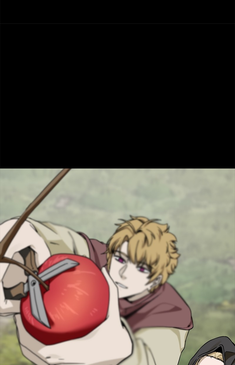 Hero Killer Chapter 154 Gambar 19