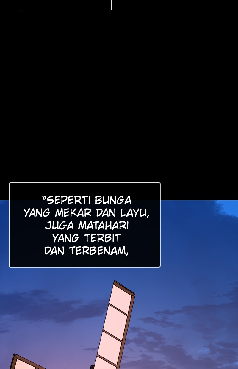 Hero Killer Chapter 154 Gambar 25