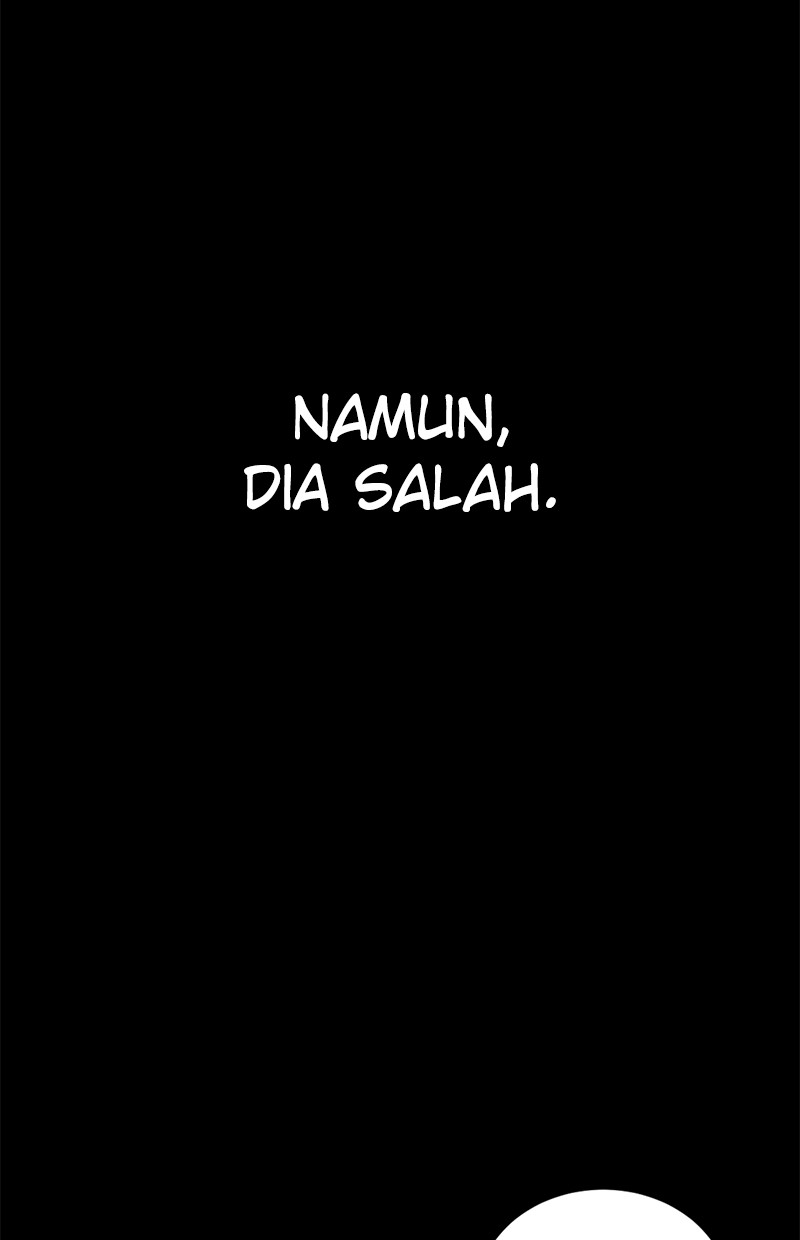 Hero Killer Chapter 154 Gambar 27