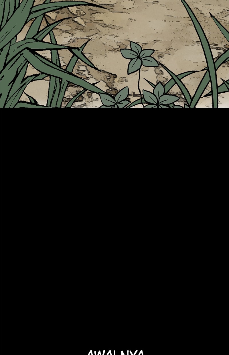 Hero Killer Chapter 154 Gambar 3