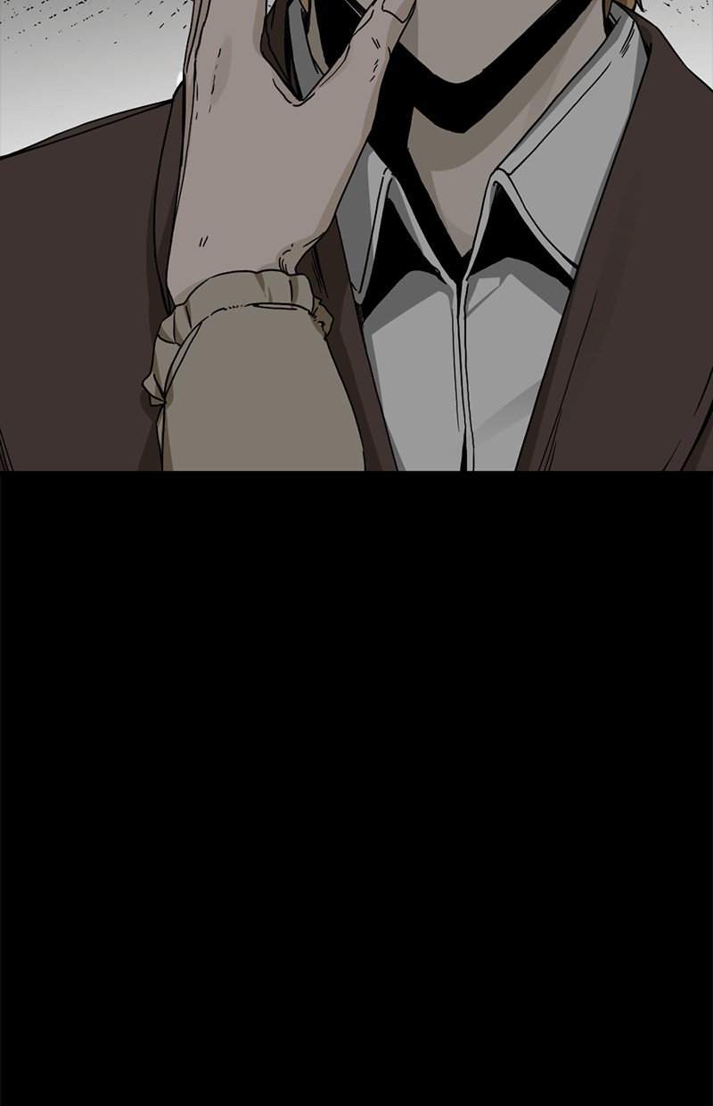 Hero Killer Chapter 154 Gambar 33