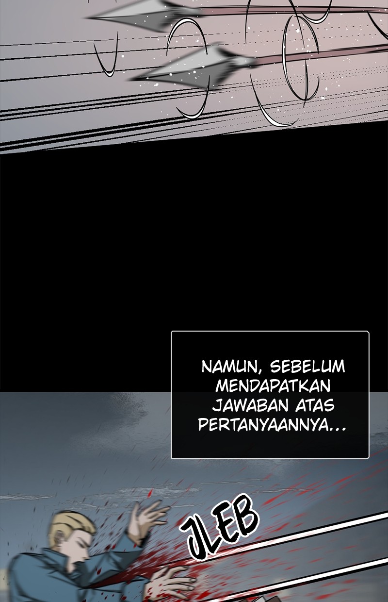 Hero Killer Chapter 154 Gambar 37