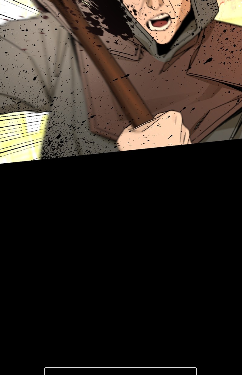 Hero Killer Chapter 154 Gambar 44