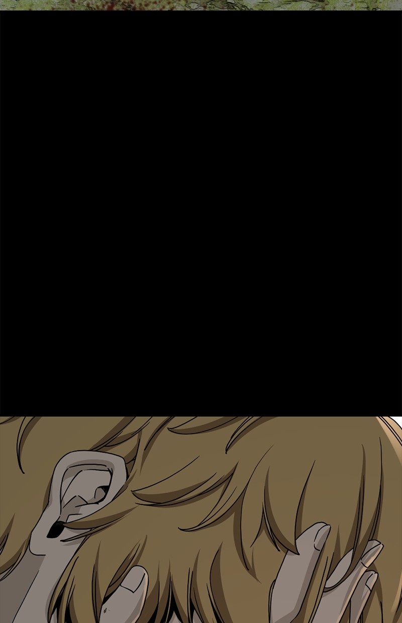 Hero Killer Chapter 154 Gambar 48