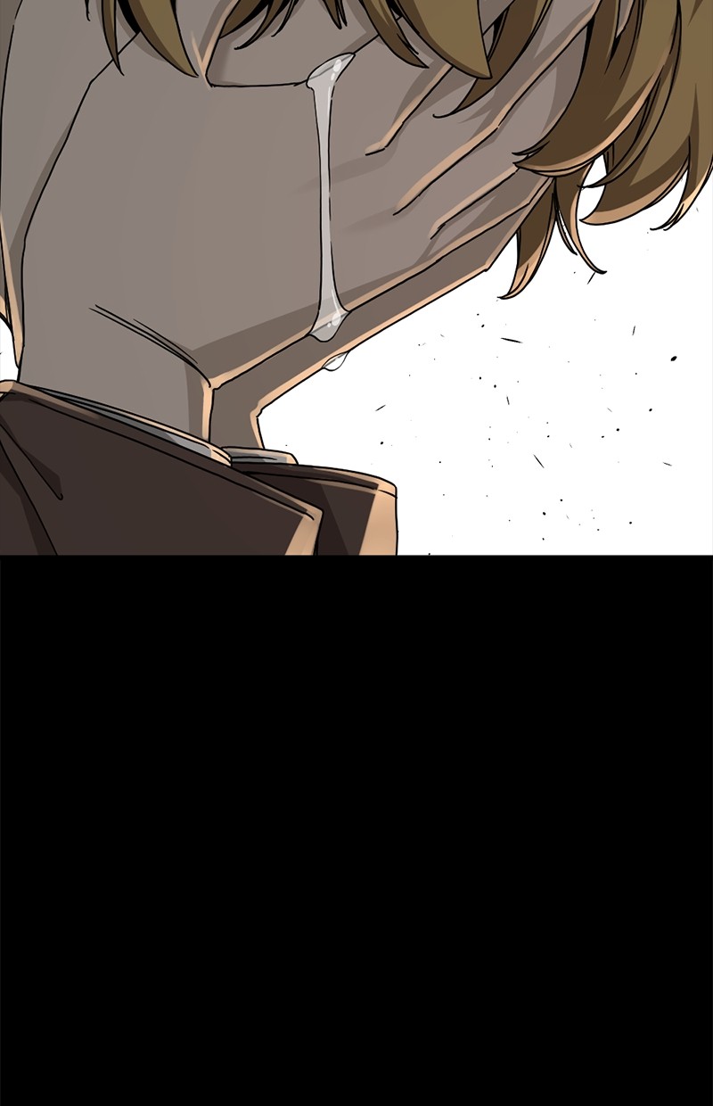 Hero Killer Chapter 154 Gambar 49