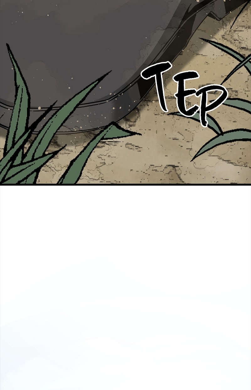 Hero Killer Chapter 154 Gambar 5