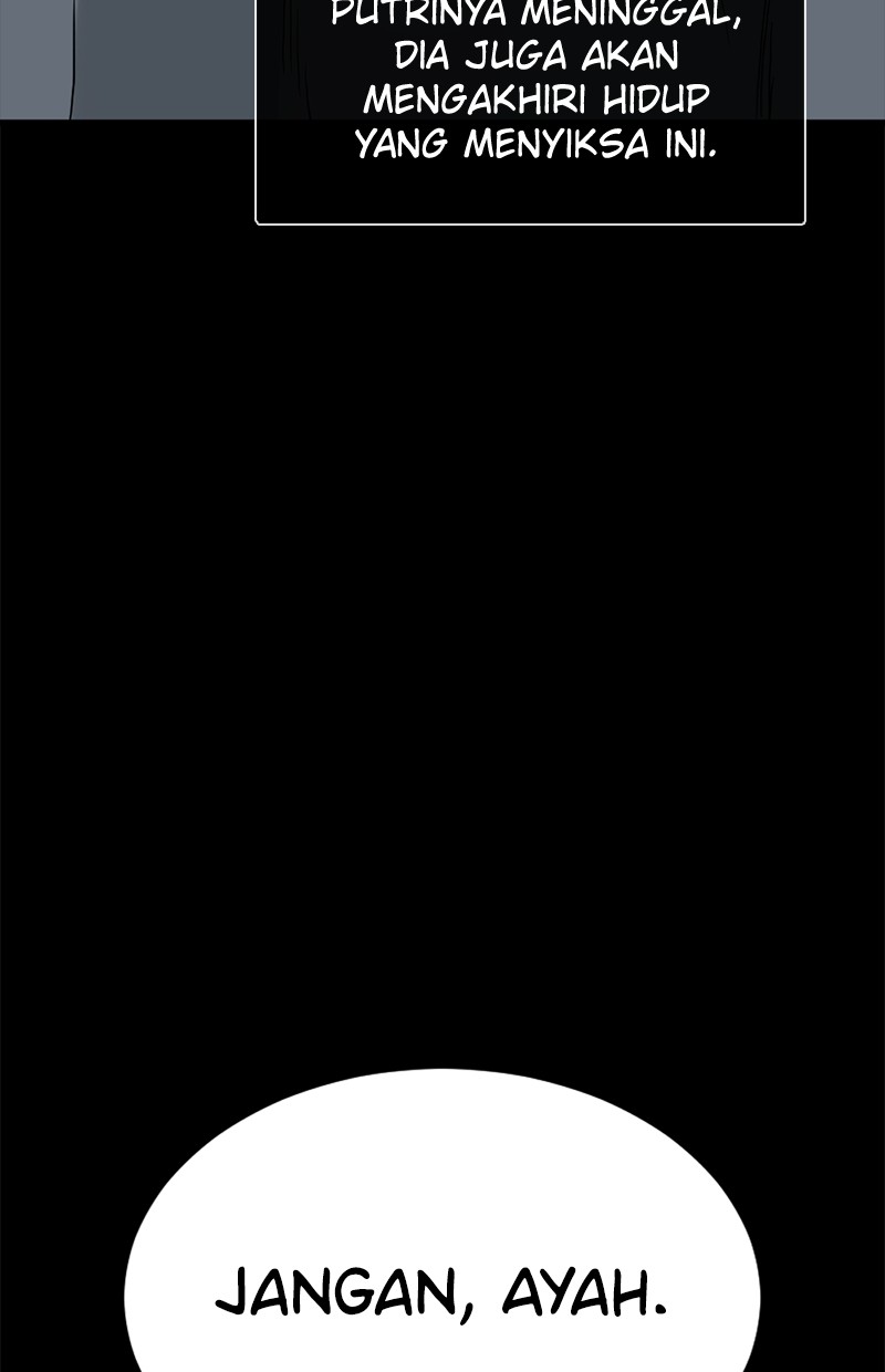 Hero Killer Chapter 154 Gambar 55