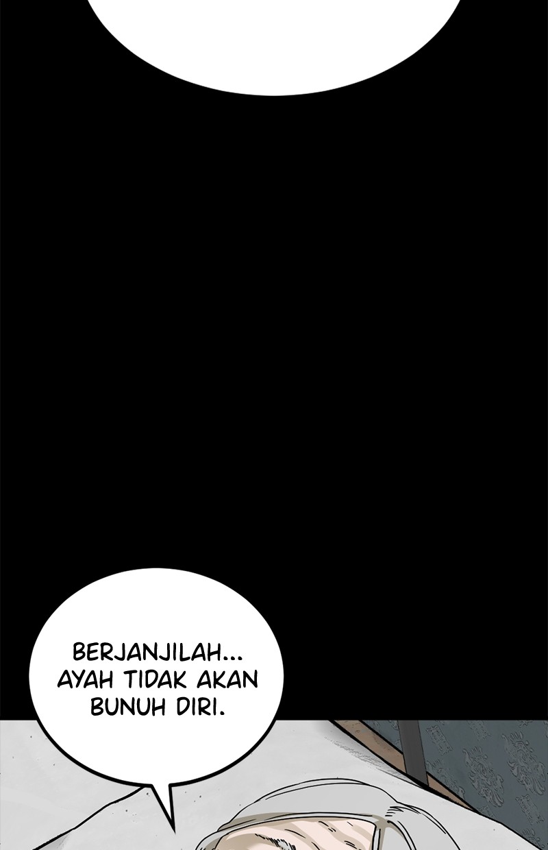 Hero Killer Chapter 154 Gambar 56