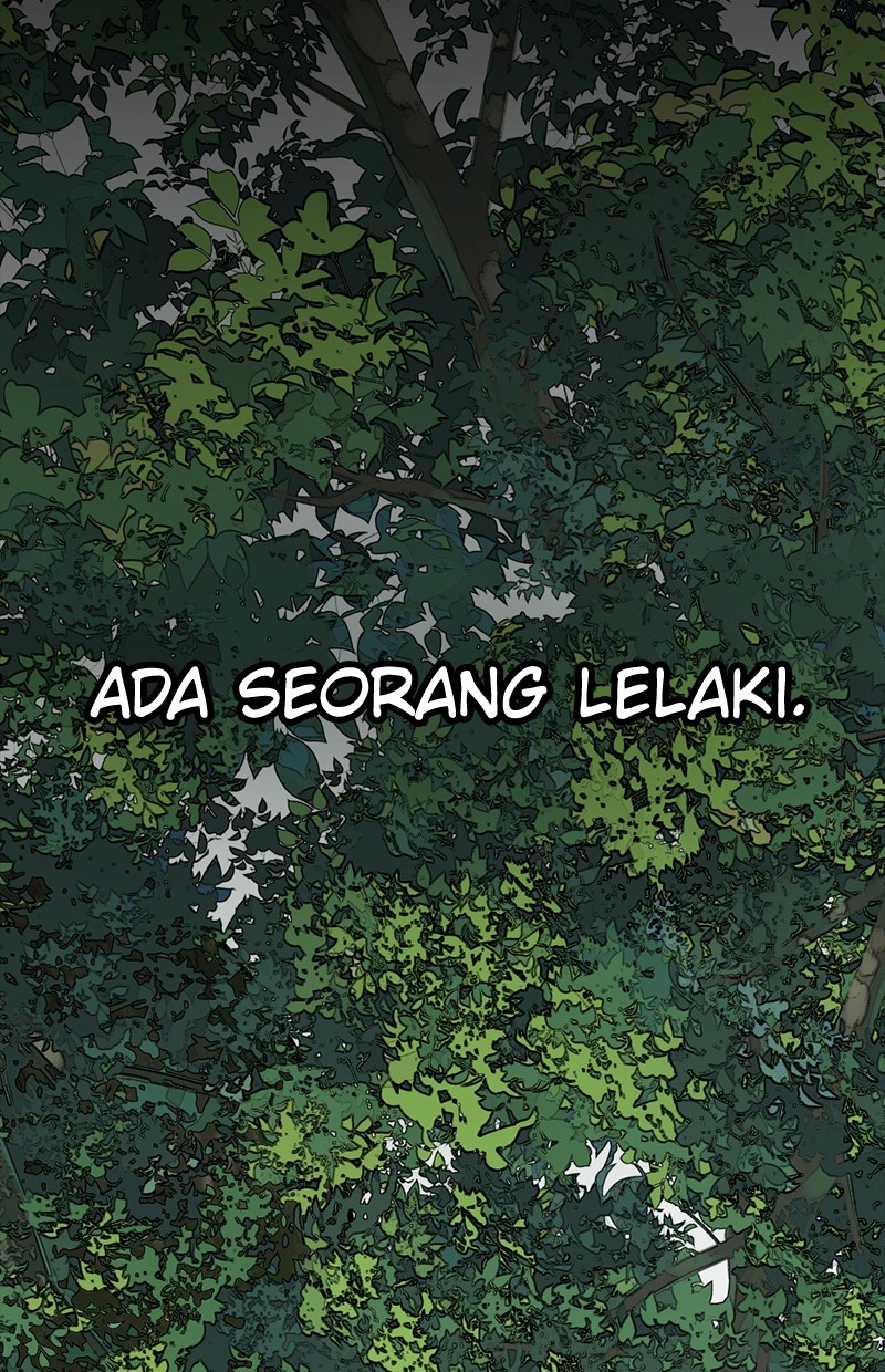 Hero Killer Chapter 154 Gambar 58