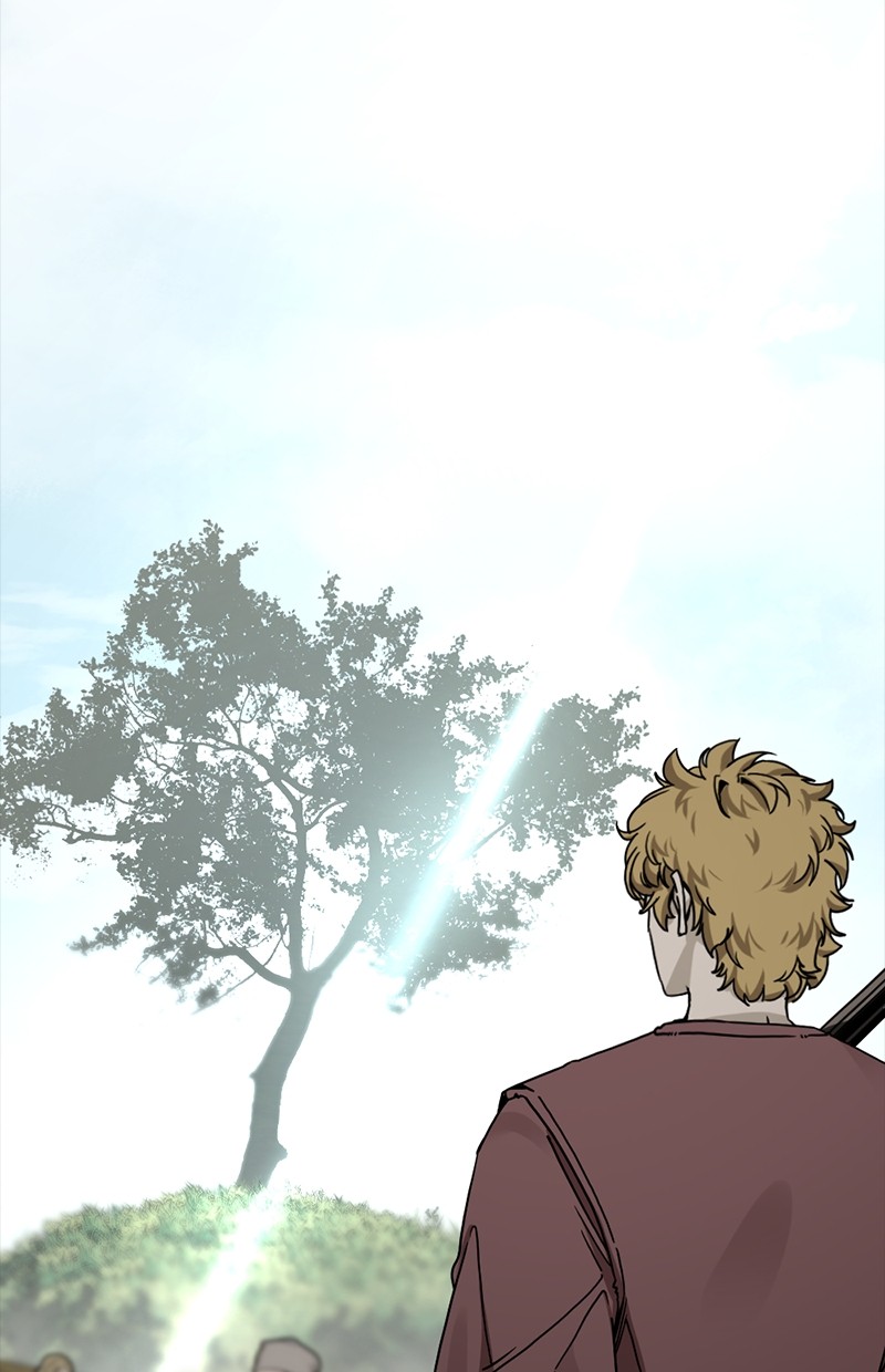 Hero Killer Chapter 154 Gambar 6