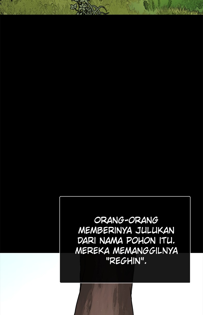 Hero Killer Chapter 154 Gambar 61
