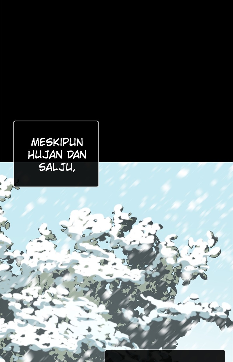 Hero Killer Chapter 154 Gambar 63