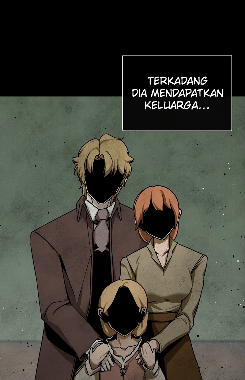 Hero Killer Chapter 154 Gambar 65