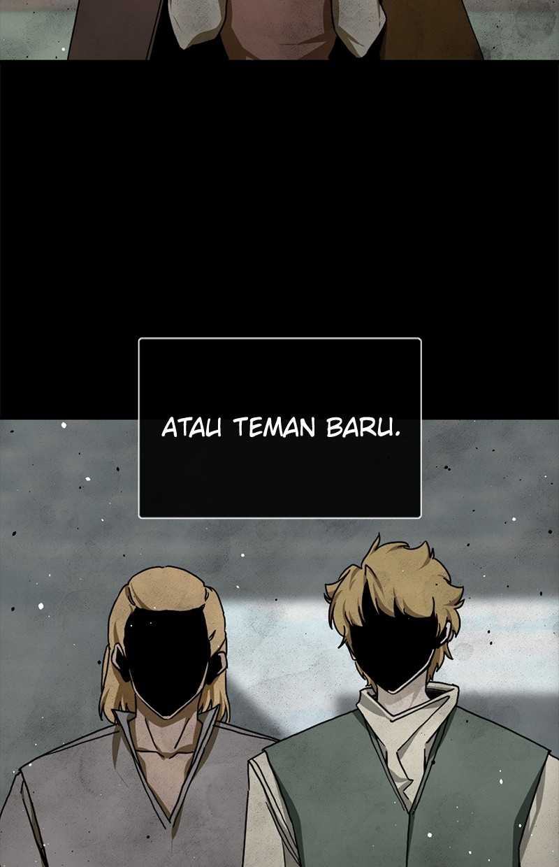 Hero Killer Chapter 154 Gambar 66