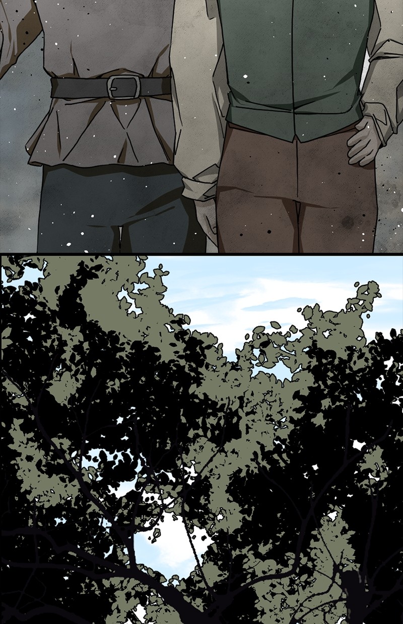 Hero Killer Chapter 154 Gambar 67
