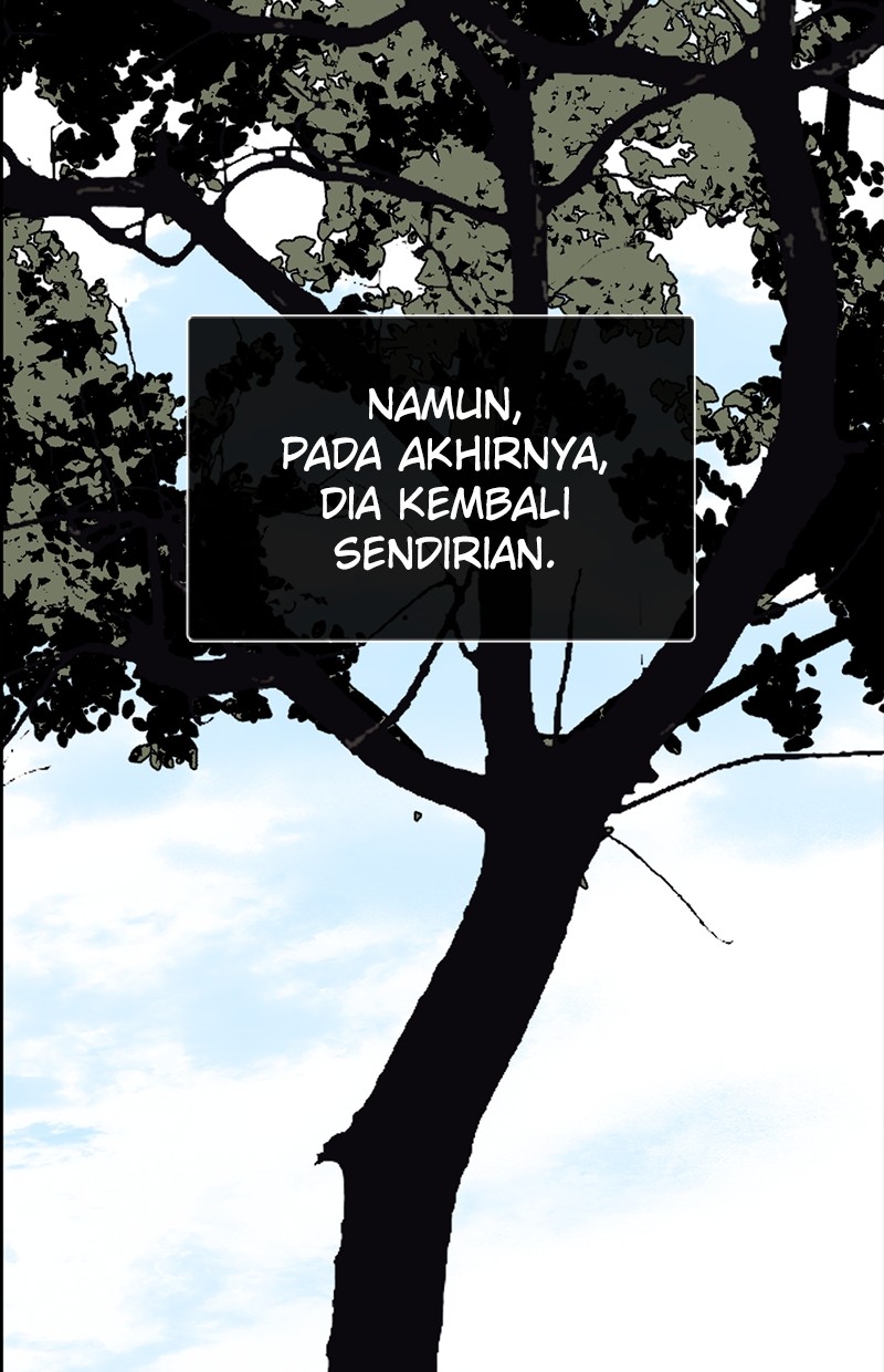 Hero Killer Chapter 154 Gambar 68