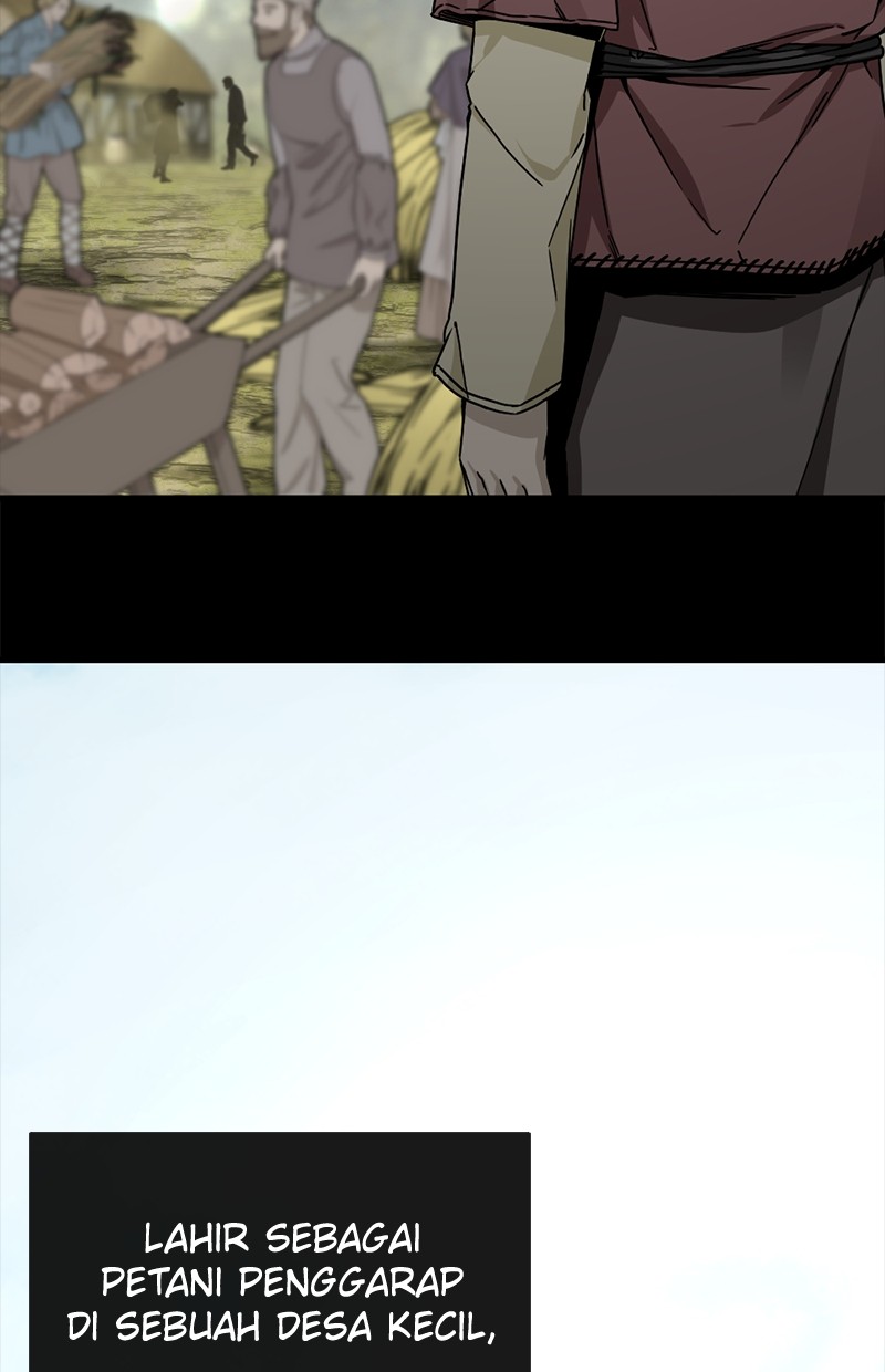 Hero Killer Chapter 154 Gambar 7