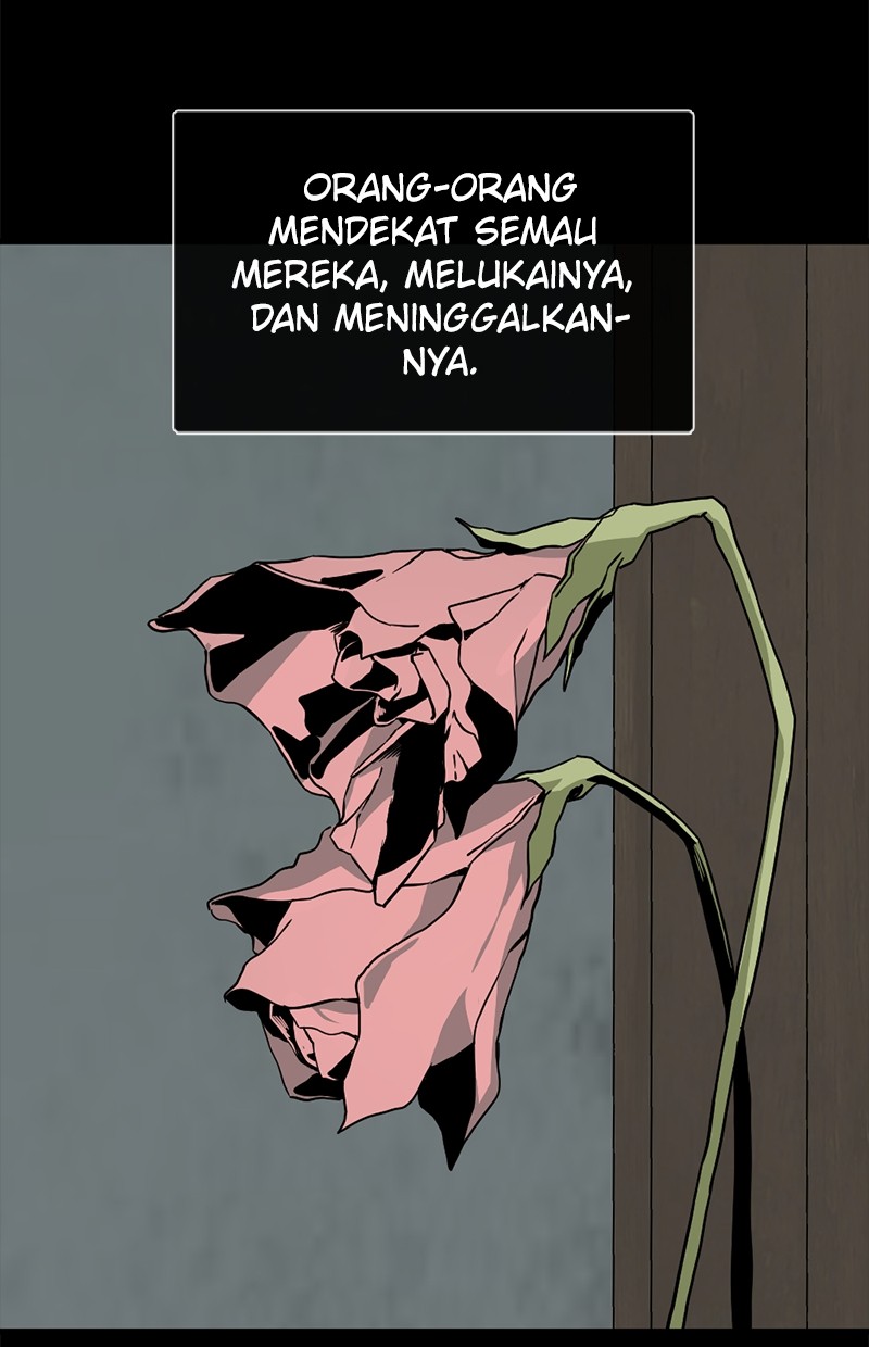 Hero Killer Chapter 154 Gambar 71