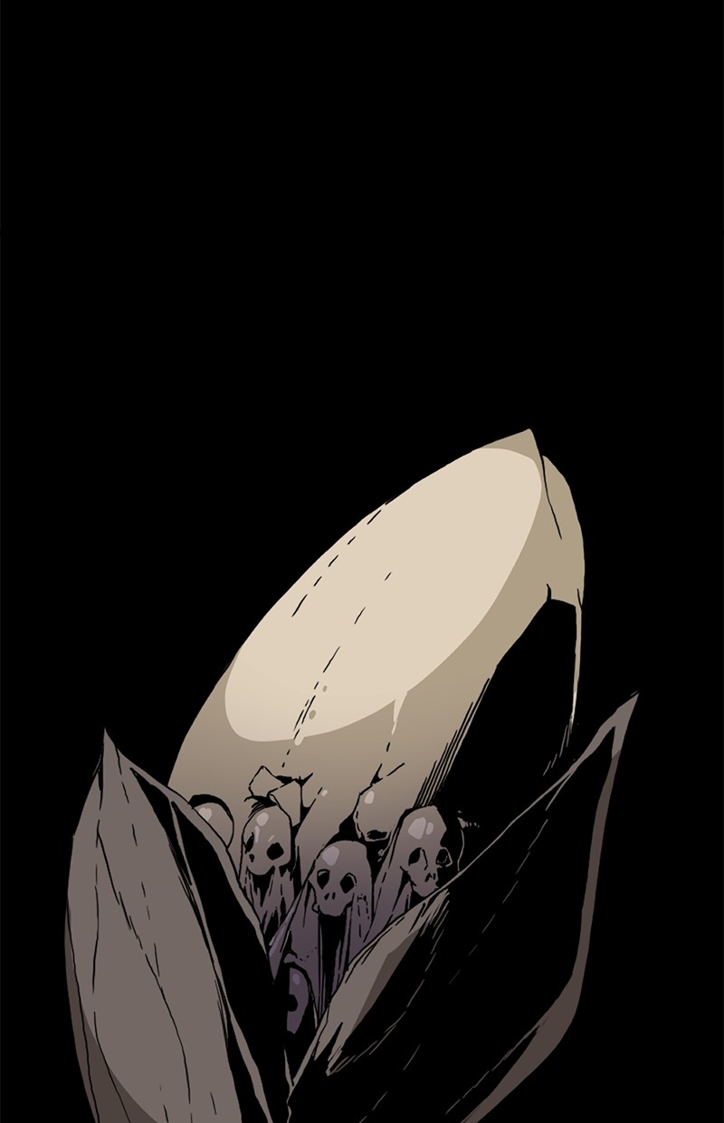 Hero Killer Chapter 154 Gambar 72
