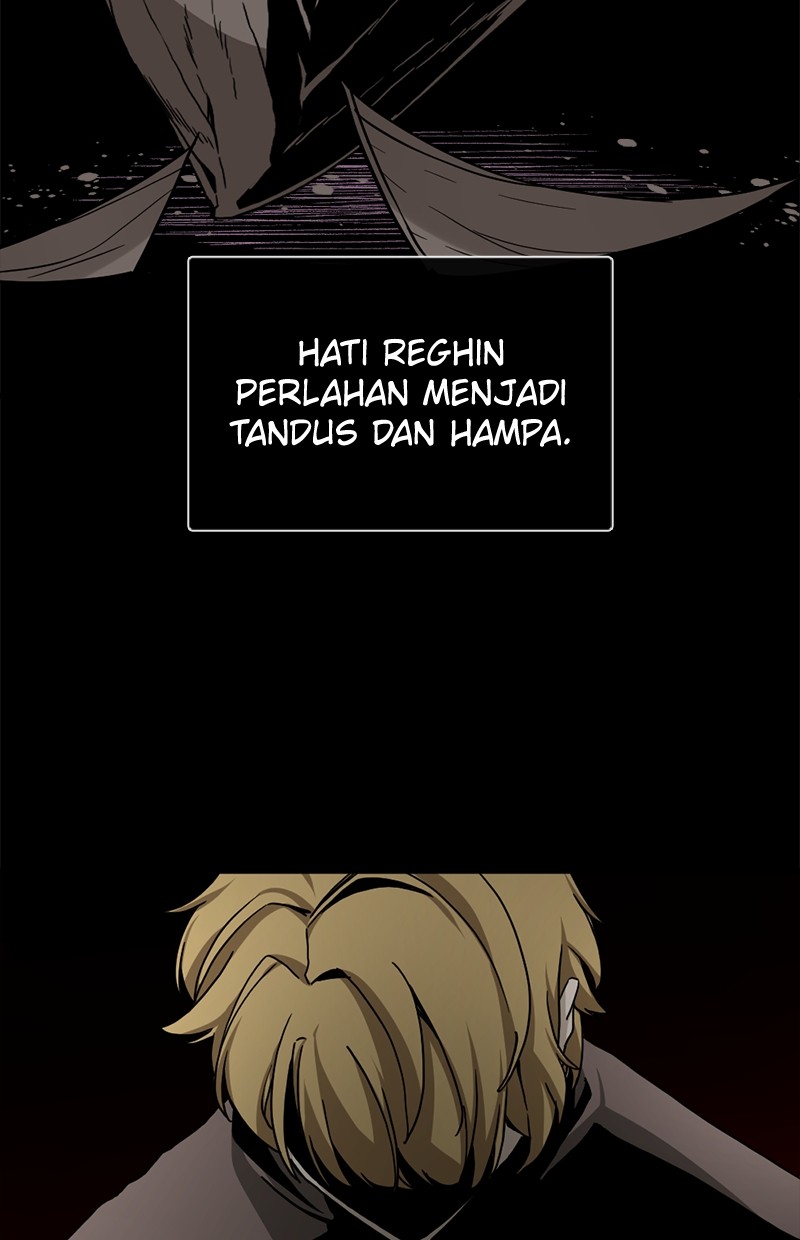 Hero Killer Chapter 154 Gambar 73