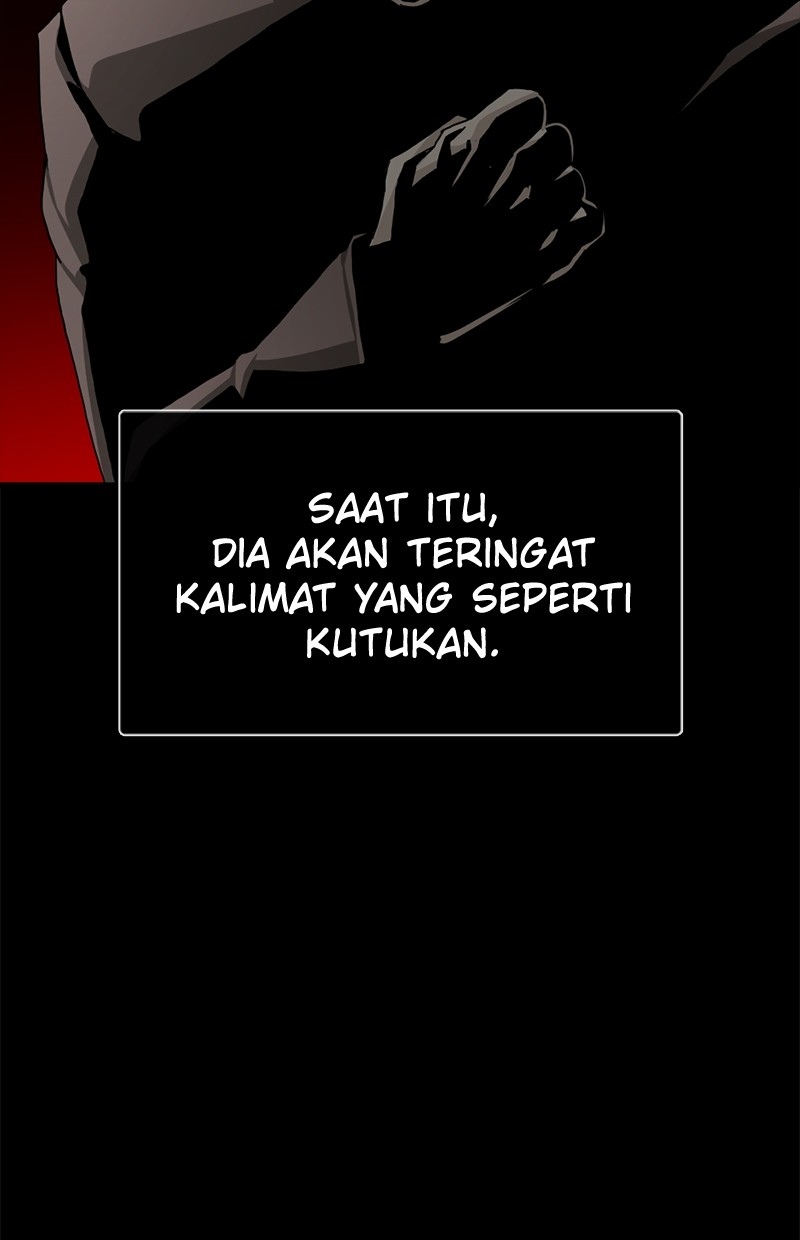 Hero Killer Chapter 154 Gambar 74