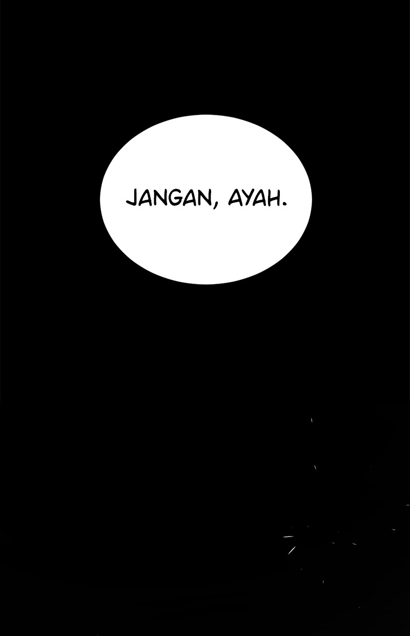 Hero Killer Chapter 154 Gambar 75
