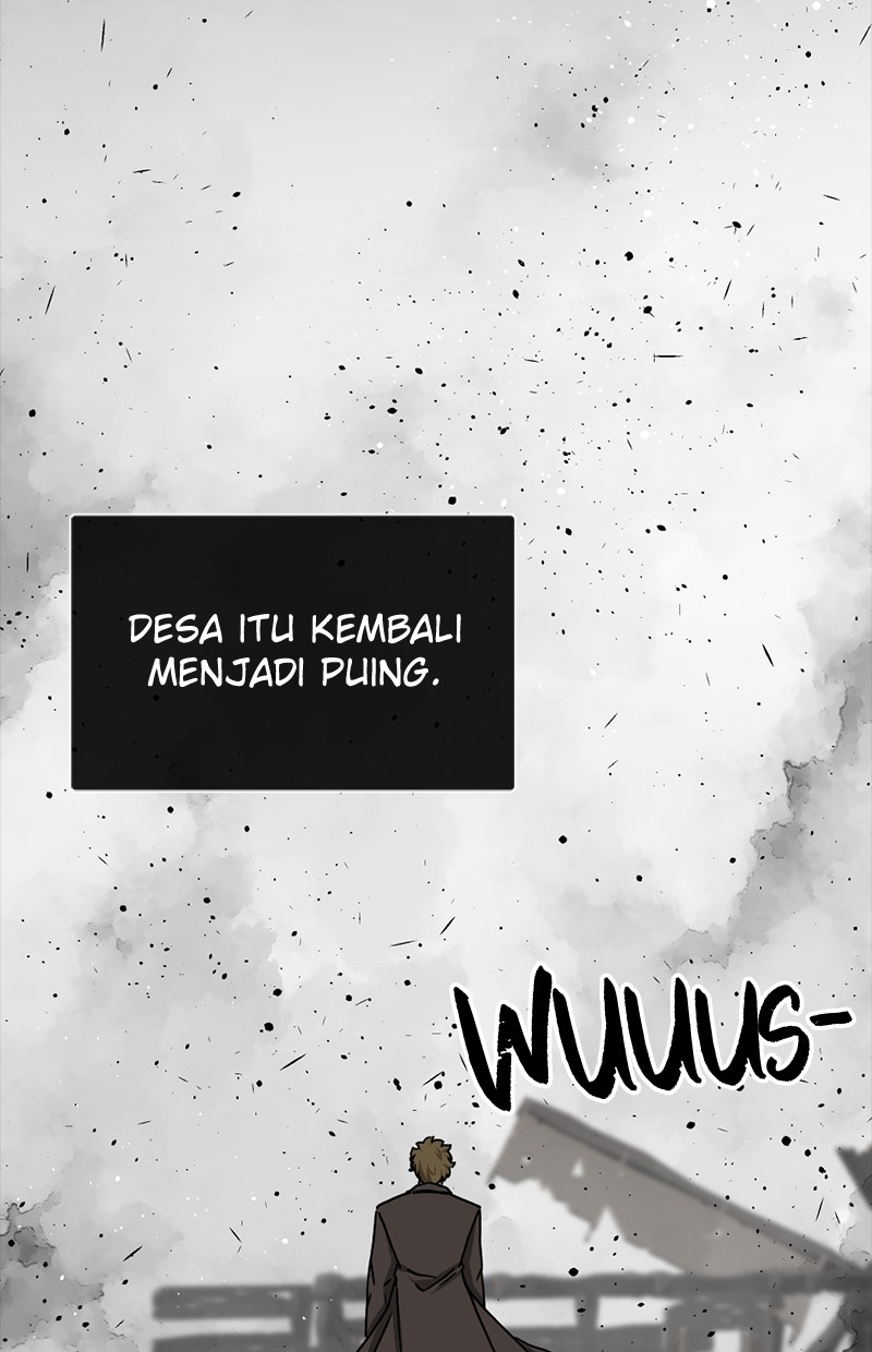 Hero Killer Chapter 154 Gambar 77
