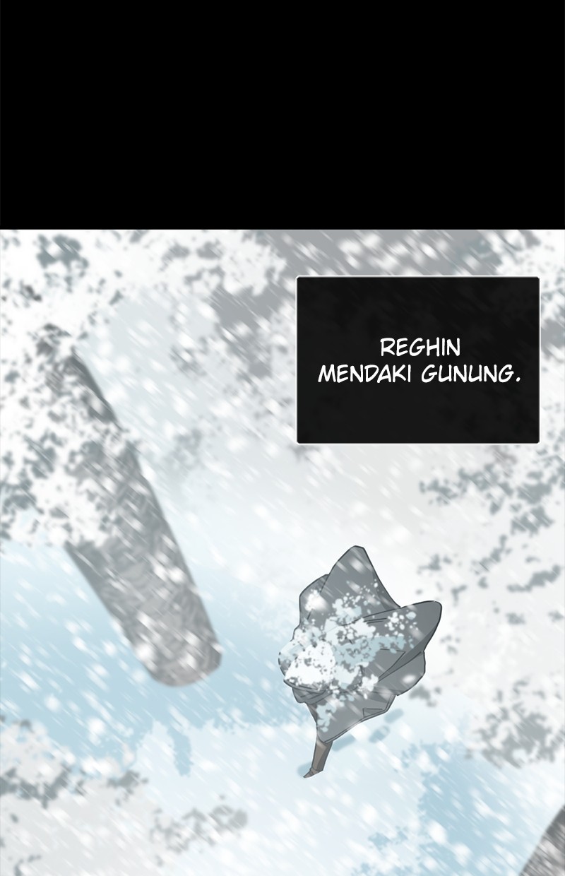 Hero Killer Chapter 154 Gambar 79