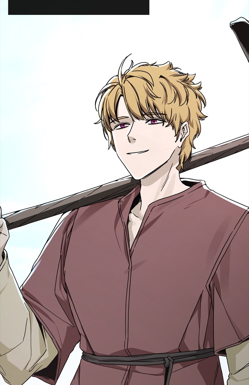 Hero Killer Chapter 154 Gambar 8