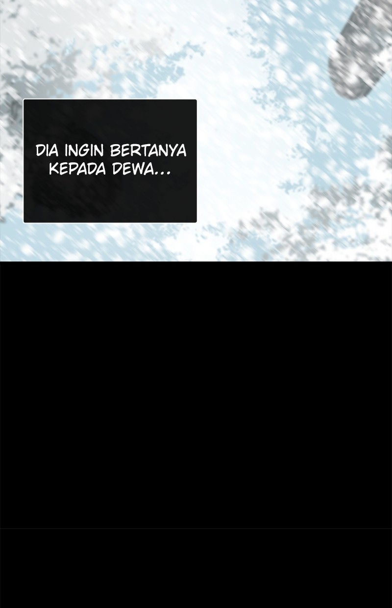 Hero Killer Chapter 154 Gambar 80