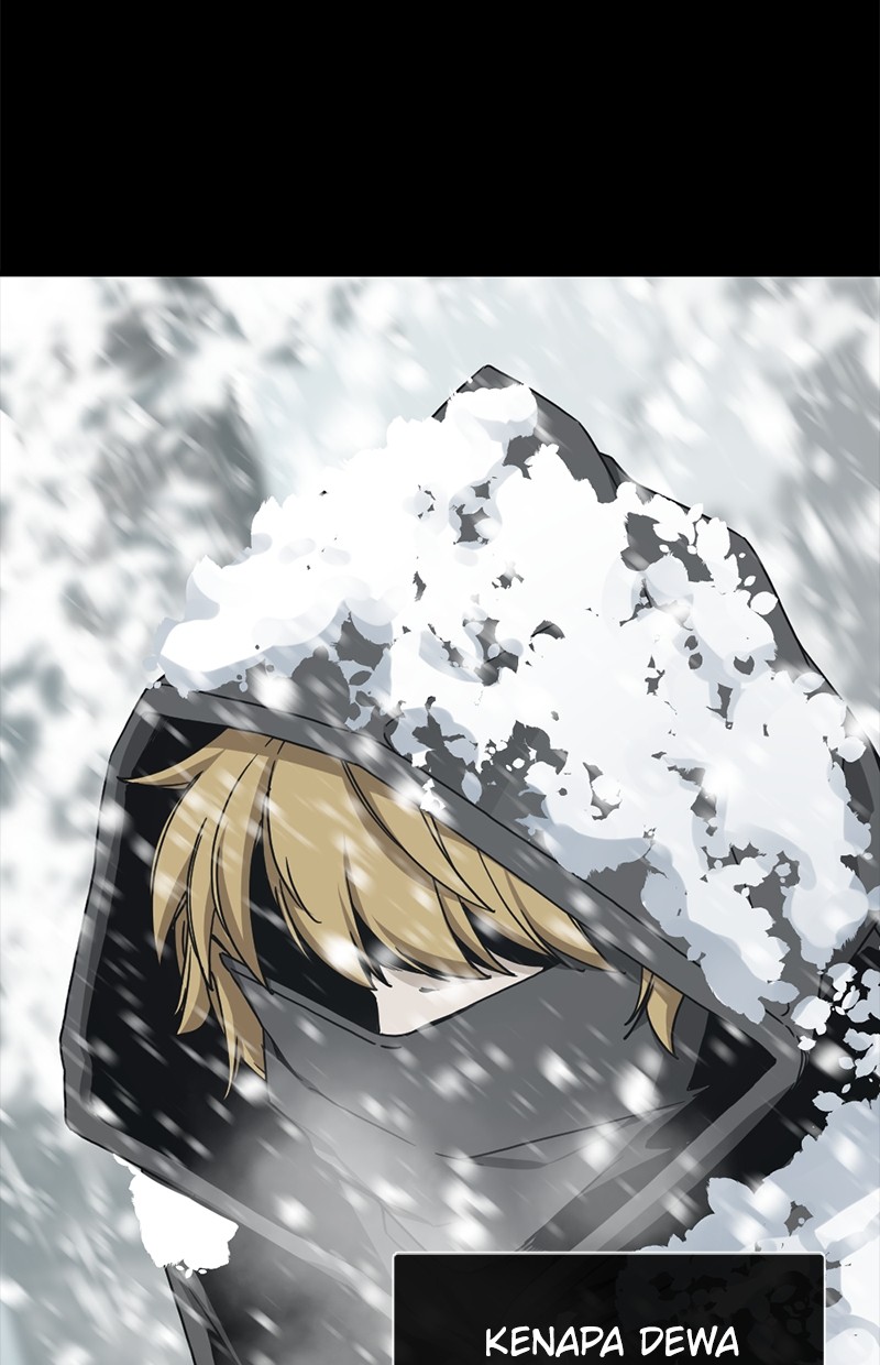 Hero Killer Chapter 154 Gambar 81
