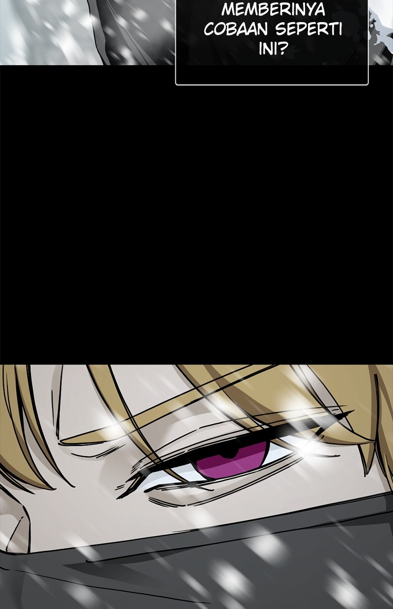 Hero Killer Chapter 154 Gambar 82