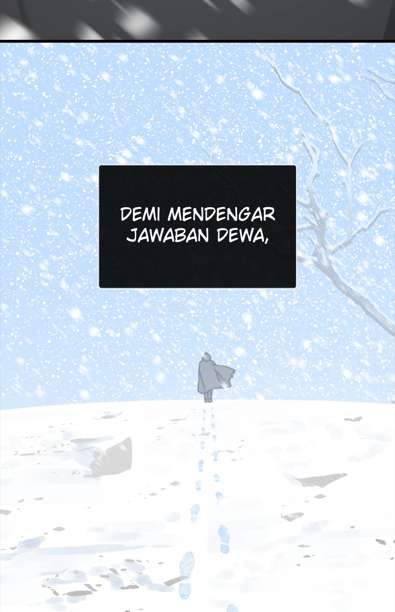 Hero Killer Chapter 154 Gambar 83
