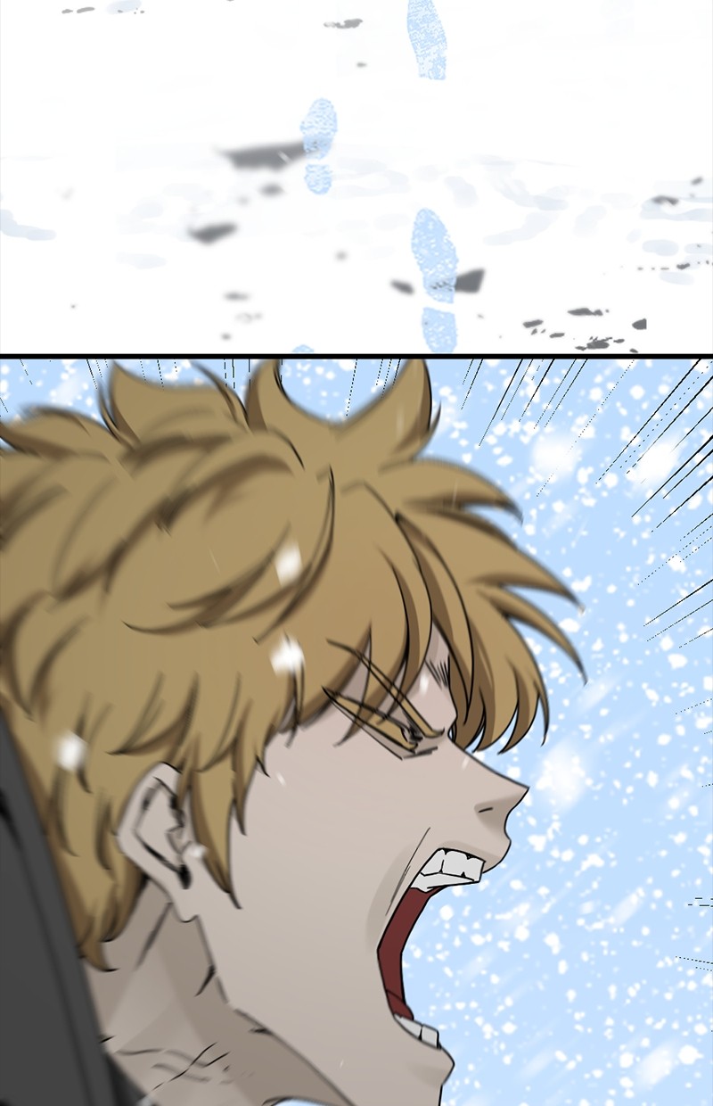 Hero Killer Chapter 154 Gambar 84