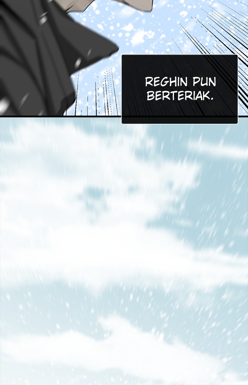 Hero Killer Chapter 154 Gambar 85