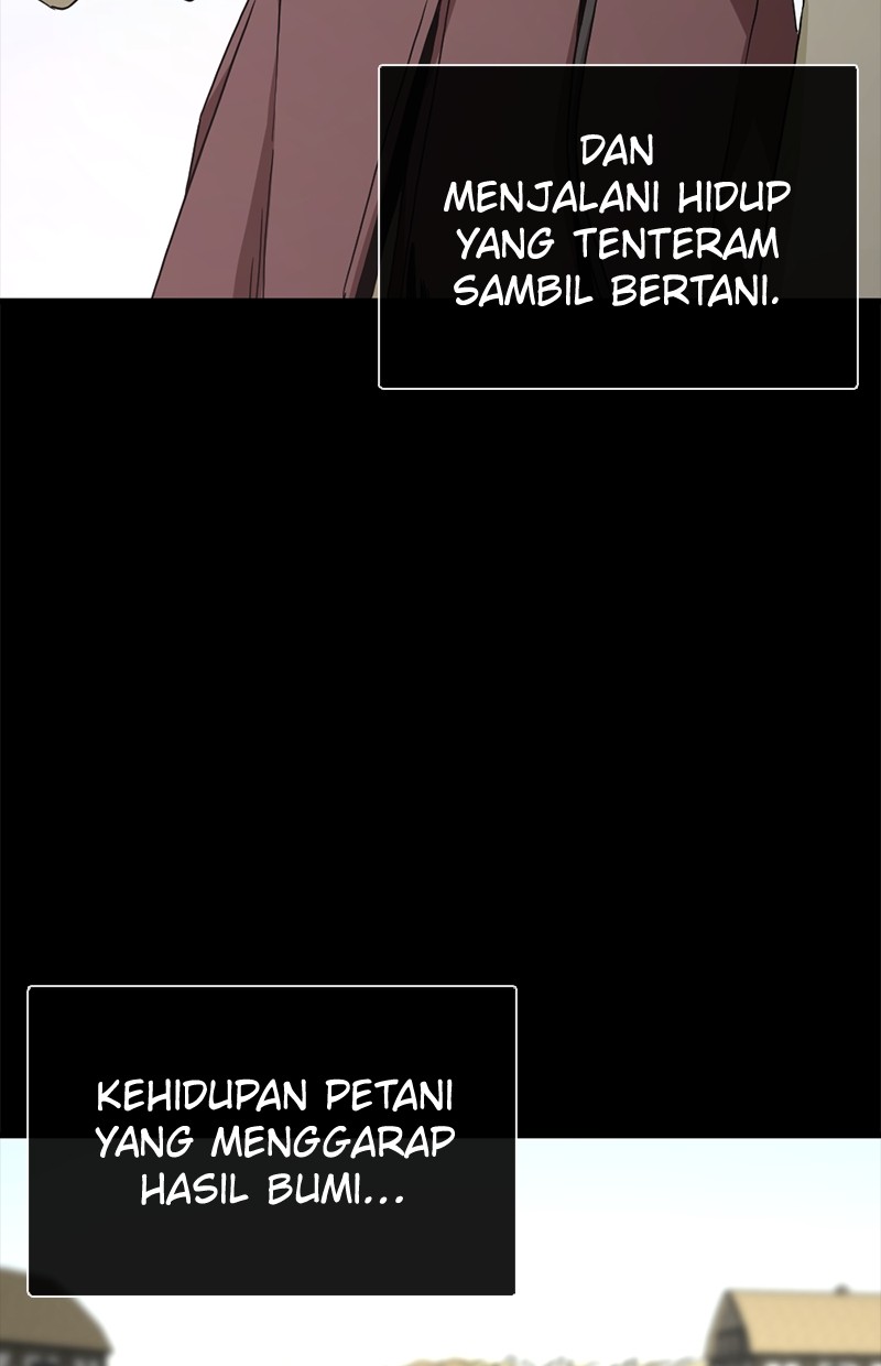 Hero Killer Chapter 154 Gambar 9