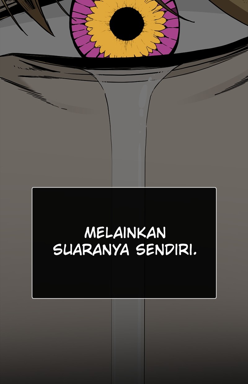 Hero Killer Chapter 154 Gambar 91